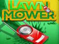Spiel Rasenmäher Online