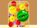 Spiel Suika Spiel Online