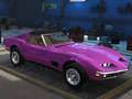 Spiel Driftfahrer Online