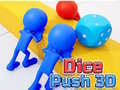 Spiel Würfel Schieben 3D Online