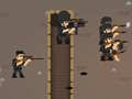 Spiel Riffle Angriff Online
