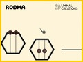 Spiel Rodha Online