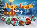 Spiel Jingle Juggle Verschmelzen Online