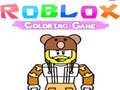 Spiel Roblox Malspiel Online