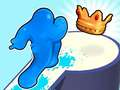 Spiel Blob-Brückenlauf Online