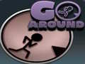 Spiel Rund gehen Online