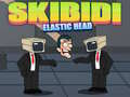 Spiel Skibidi Elastischer Kopf Online