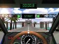 Spiel Auto Stunt Racing Online