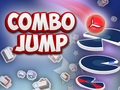 Spiel Kombisprung Online