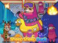Spiel Schaf Schaf Ente Online
