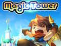 Spiel Magischer Turm Online