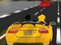 Spiel Auto Rausch Schnelles Spiel Online