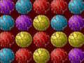 Spiel BallZerstörung Online
