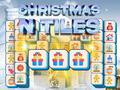 Spiel Weihnachten N Fliesen Online