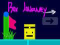 Spiel Reise der Box Online