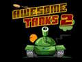 Spiel Tolle Panzer 2 Online