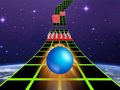 Spiel Extremer Lauf 3D Online