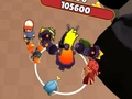 Spiel Haustier Simulator Online