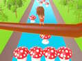 Spiel PilzTarzan Online