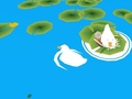 Spiel Entchen.io Online