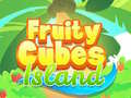 Spiel Fruchtige Würfel Insel Online