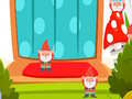 Spiel 100 Türen: Escape-Puzzle Online