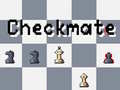 Spiel Schachmatt Online