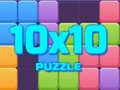 Spiel 10x10 Rätsel Online