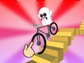 Spiel Zeichne Räder Online