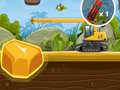 Spiel Erstaunlicher Goldgräber Online