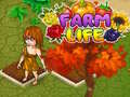 Spiel Bauernleben Online