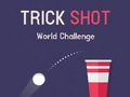 Spiel Trick Shot Weltmeisterschaft Online