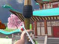 Spiel Pfeil König Online