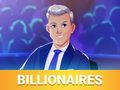 Spiel Milliardäre Online