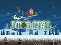 Spiel Weihnachtslauf Online