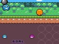 Spiel Frosch Abenteuer Online