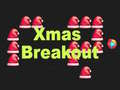Spiel Weihnachtsausbruch Online