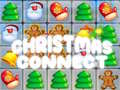 Spiel Weihnachtsverbindung Online