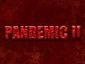 Spiel Pandemie 2 Online