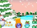 Spiel Weihnachtsspiel Online