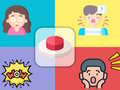Spiel Clickerdon Online