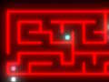 Spiel Bunter Neonlabyrinth Online