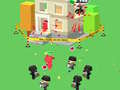 Spiel Stadt Idle Anti-Terroristen Online