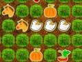 Spiel Linien 98 Online