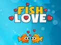 Spiel Fischliebhaber Online