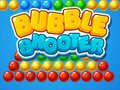 Spiel Blasen Shooter Online