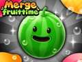 Spiel Früchte Zusammenführen Online