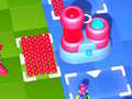 Spiel Arena Kampf Factory Online