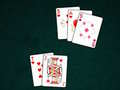 Spiel Blackjack Pro Online