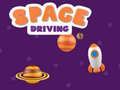 Spiel Weltraumfahren Online